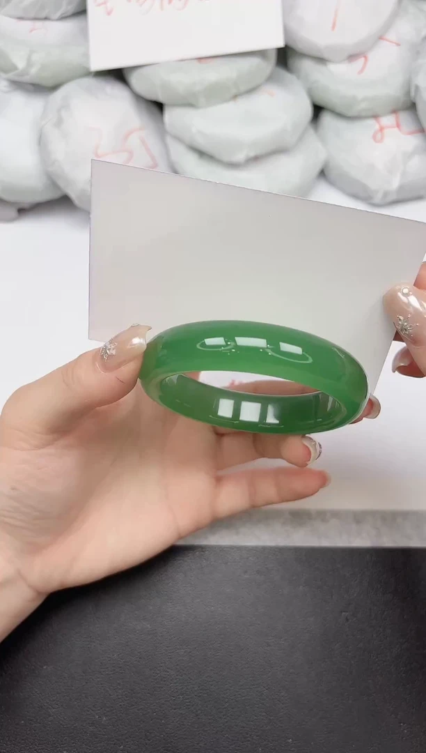 非金属无114/5455