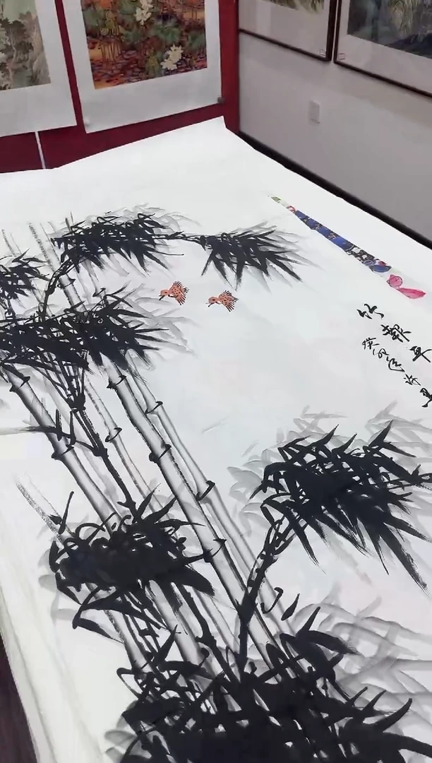 丽丽精品专属链接