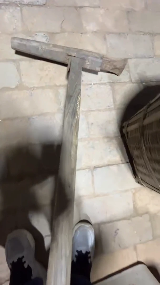 那*年0818老王直播间专属链接