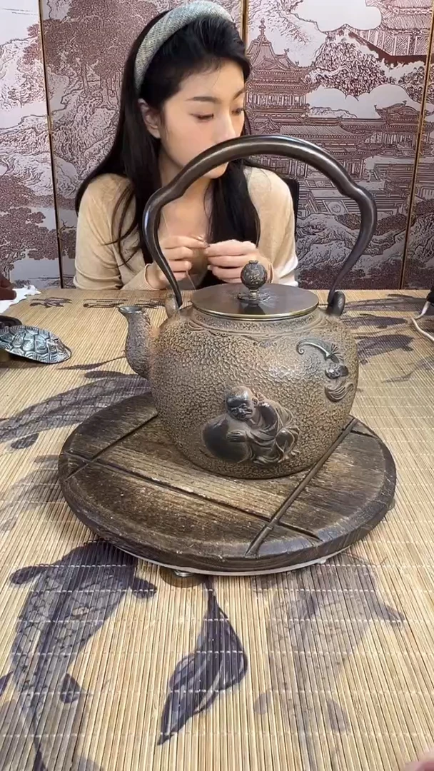 爪*壶壶壶壶壶壶壶壶壶壶壶    号