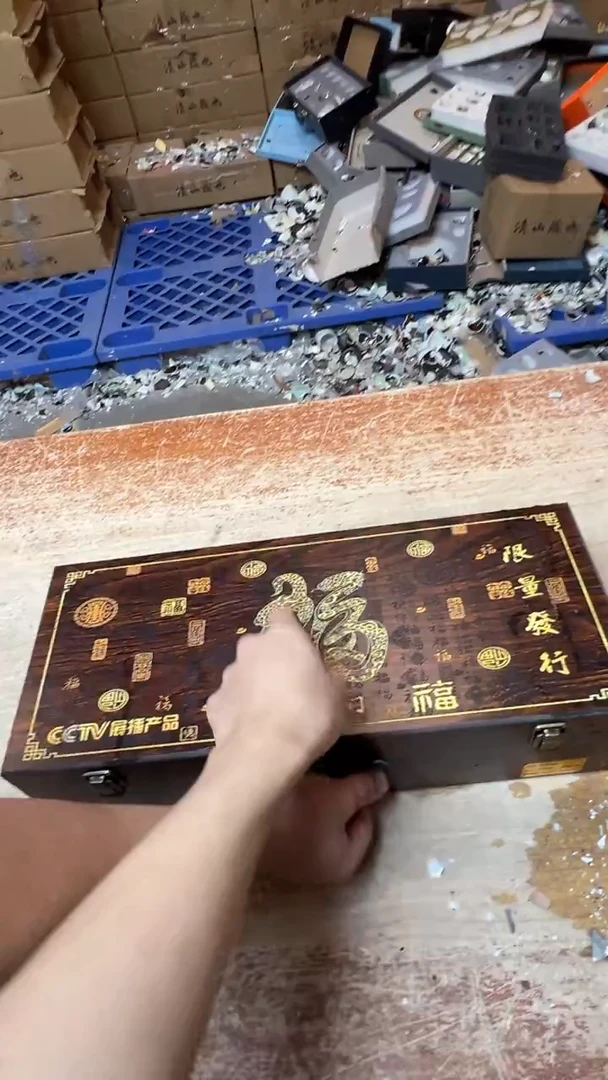 其他精品茶具@@@@@@@@@@