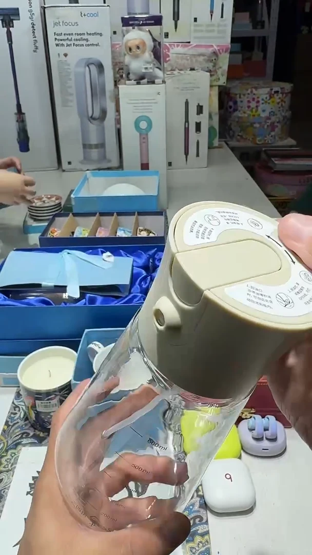 瓷片名品折扣名品折扣名品折扣@@1