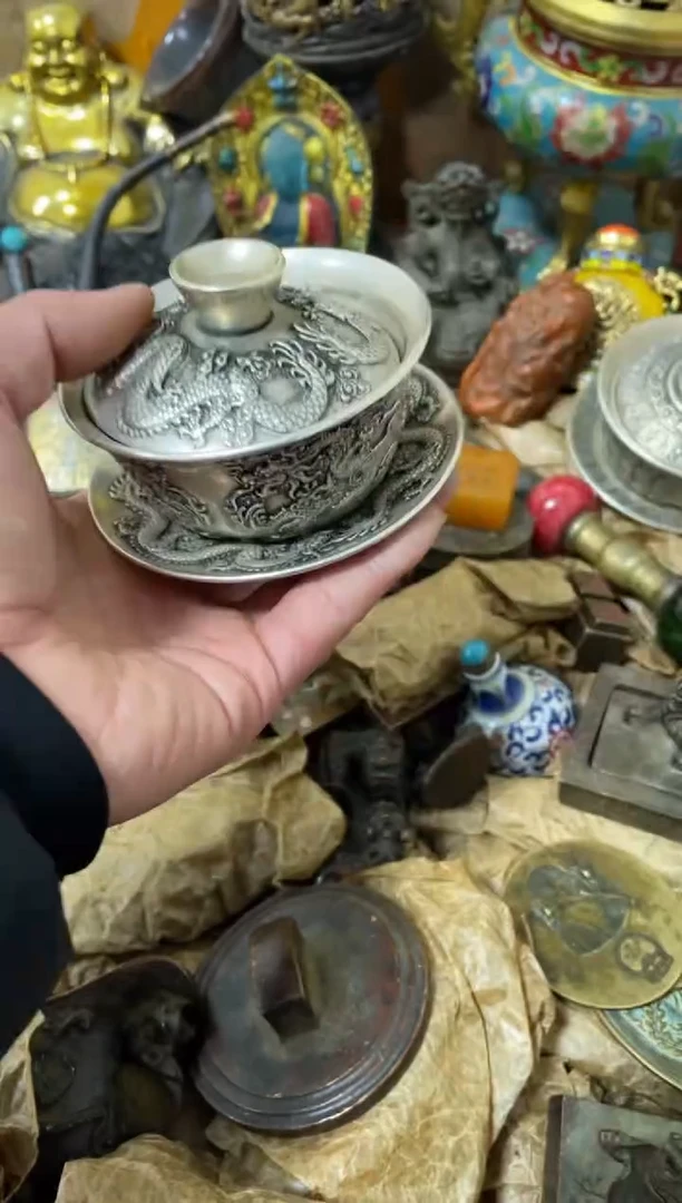 【闪购商品】摆件闪购摆件闪购好物