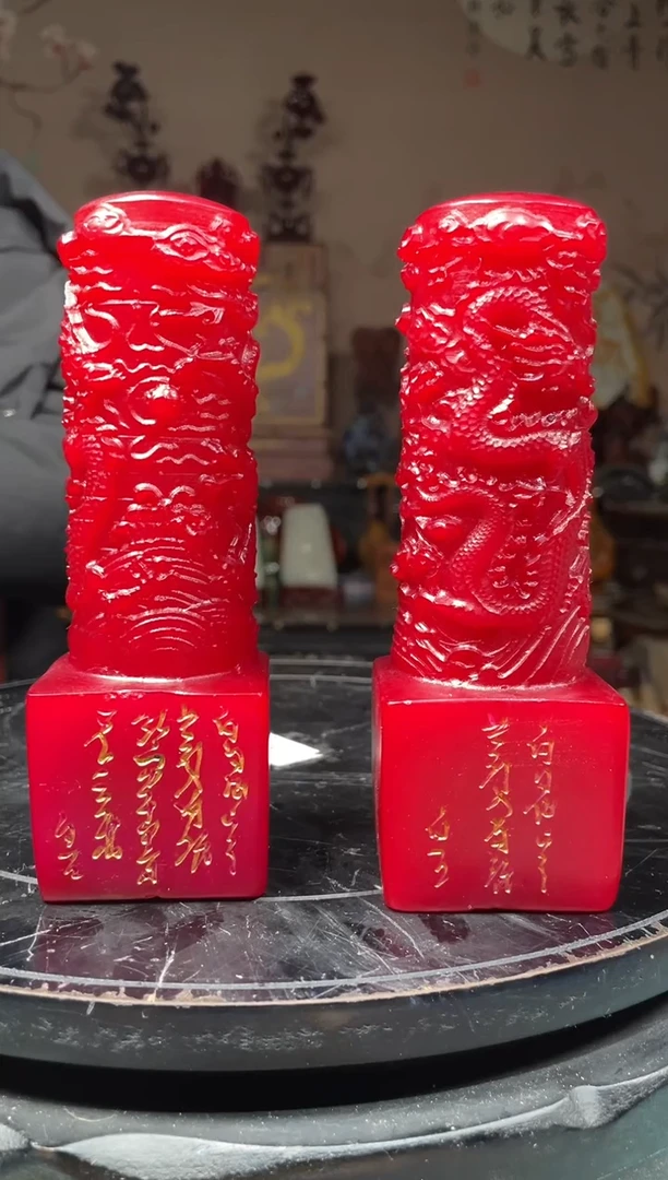 石材特色摆件特色摆件Z-76