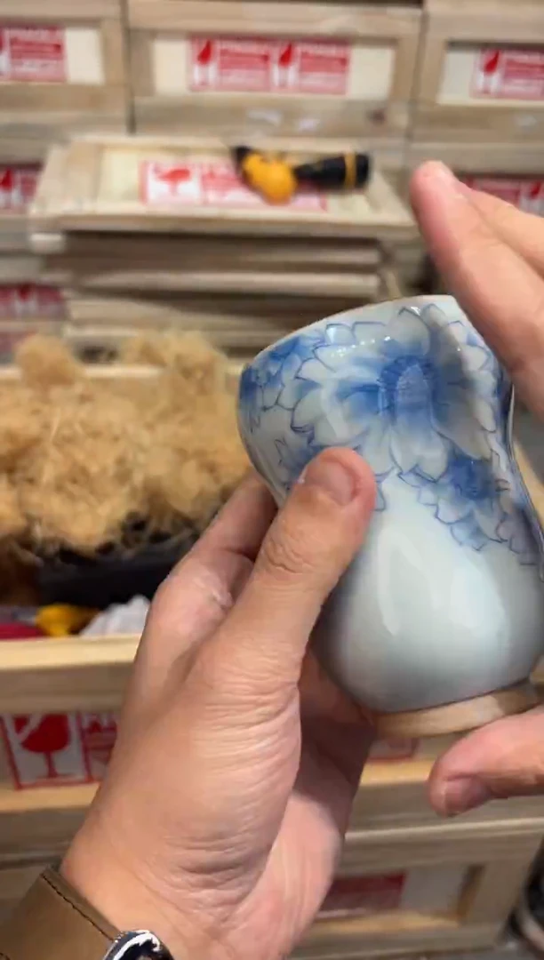 瓷片@@@@@@@@@@@@2447