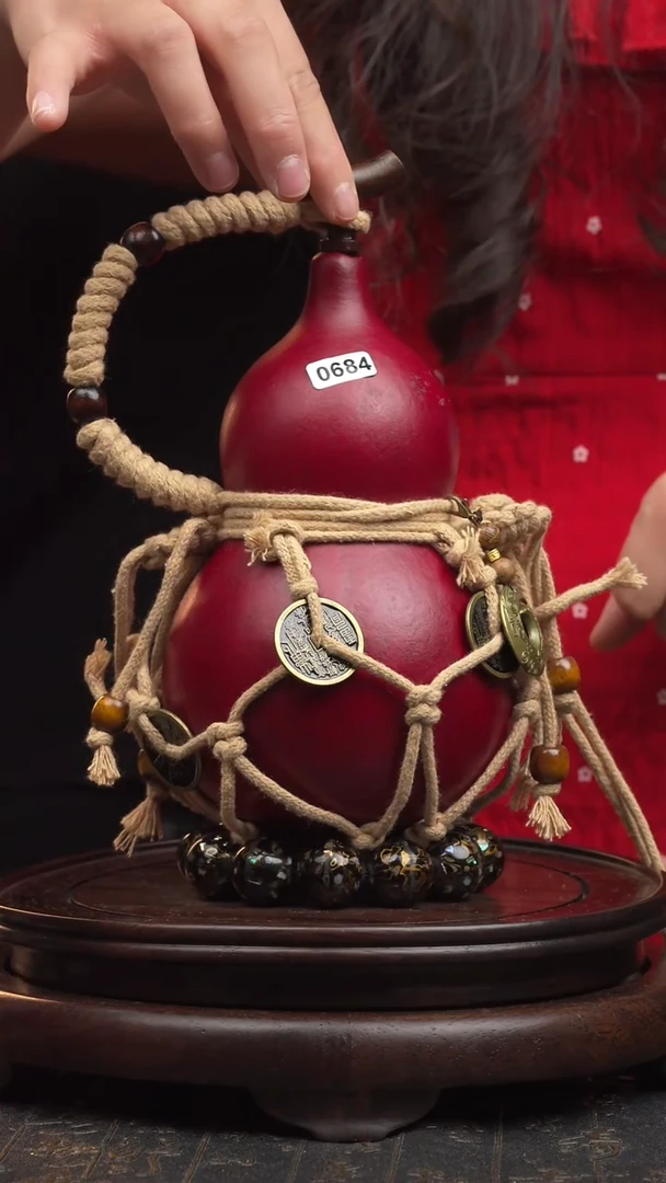 684大漆葫芦一物一拍拍拍退退限购拉黑