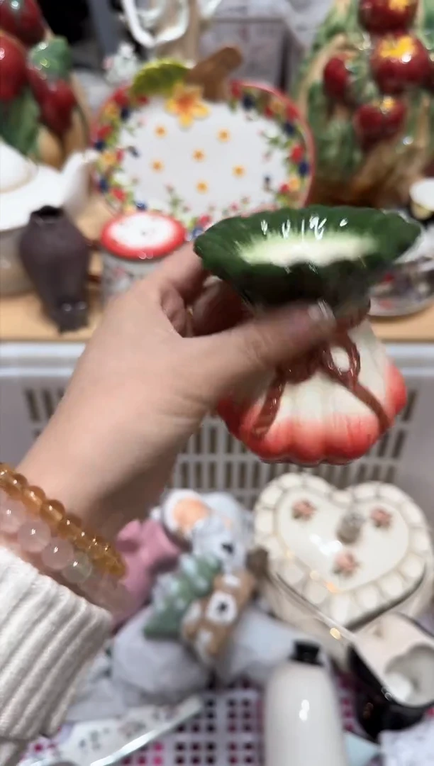 【闪购商品】瓷片907默认微瑕15包邮----