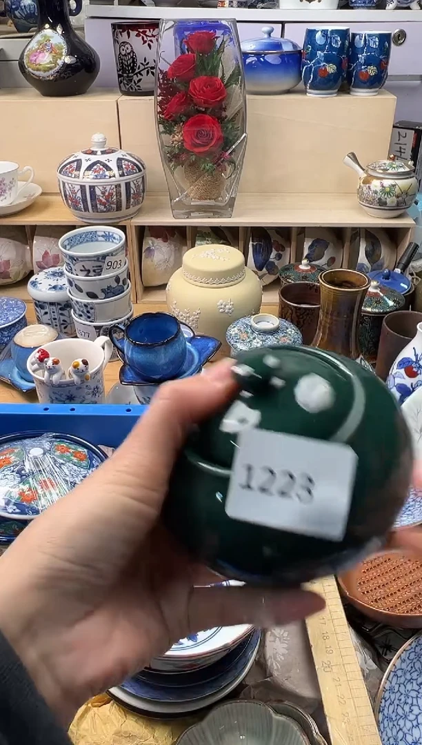 瓷片棠*雨你好你好你好你好你好你好你好