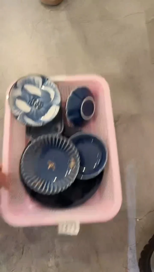 微瑕商品，介意勿拍 ②