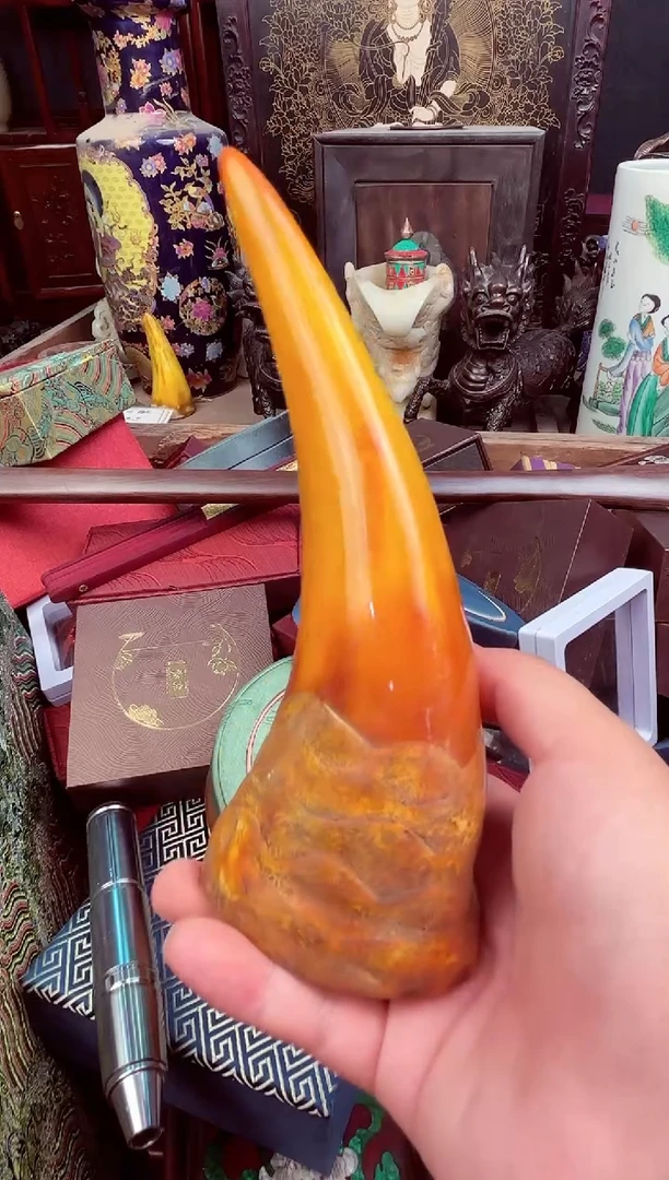 木琳专属哈哈哈哈哈哈哈哈哈