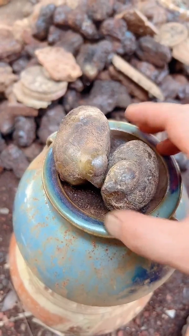 瓷片战*瓷器瓷器瓷器瓷器