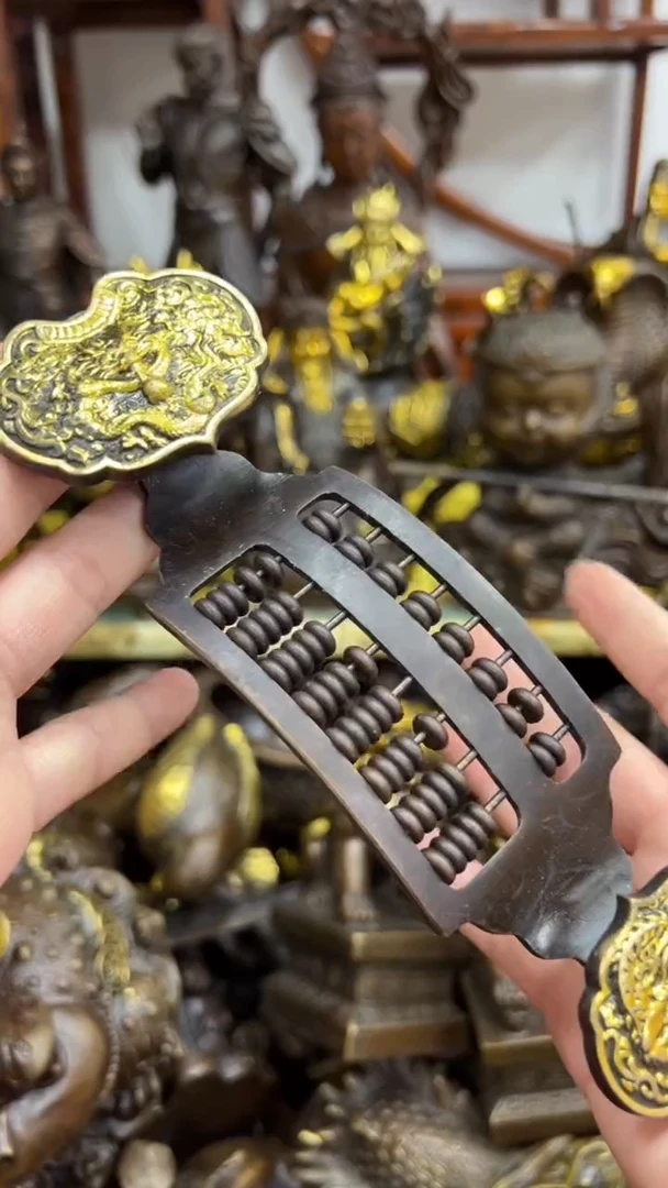 【孤品铜器】闪购链接