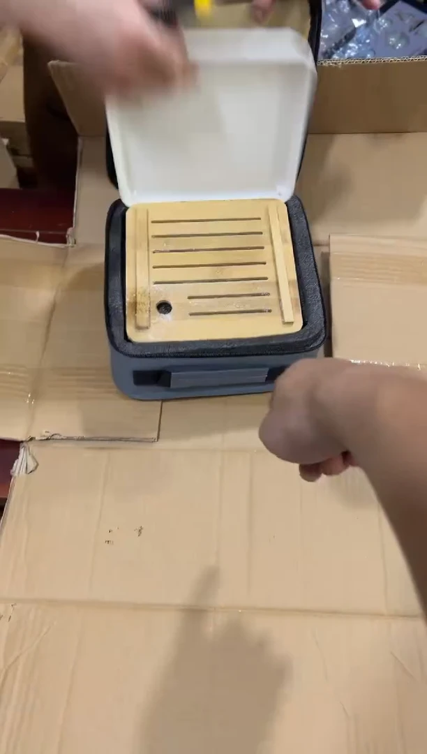 瓷片 其他其他其他