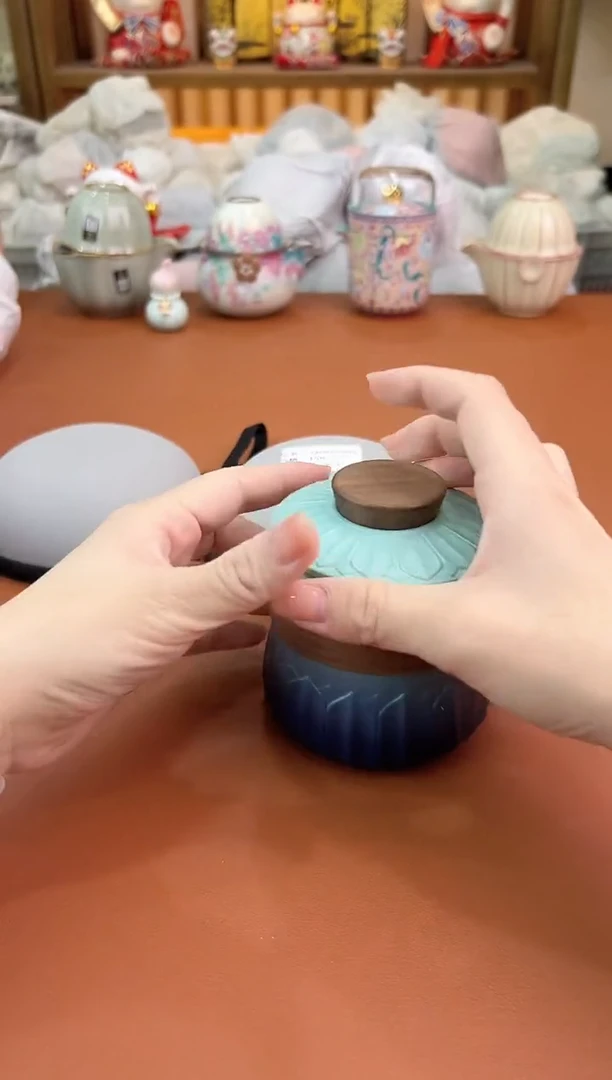其他@@允礼茶器通用链接 这个真的很便宜