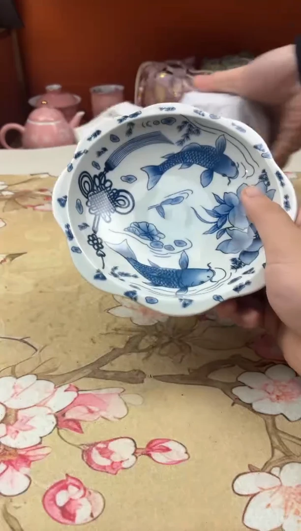 陶瓷@@@云问茶具链接