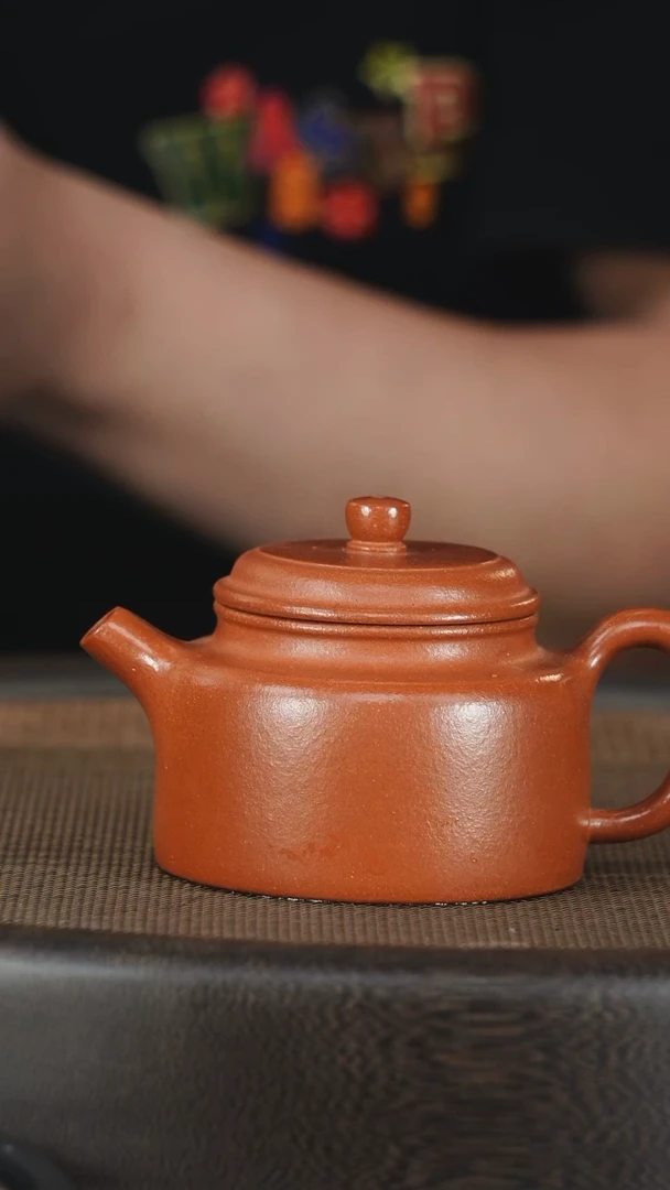 茶壶紫砂紫砂茶壶