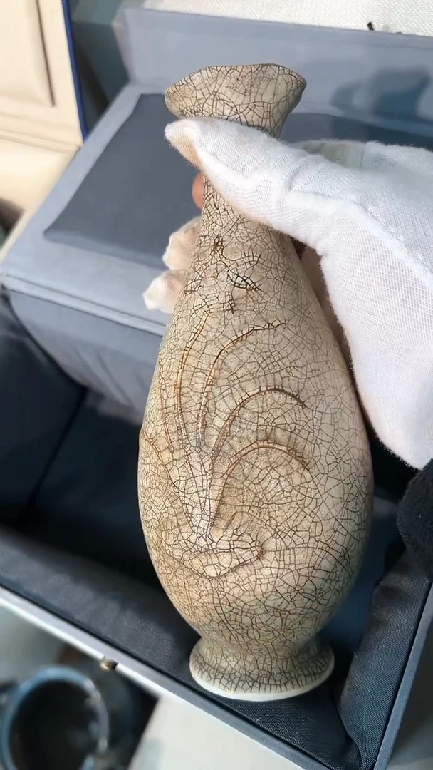 【闪购商品】摆件瓷摆件瓷摆件瓷摆件