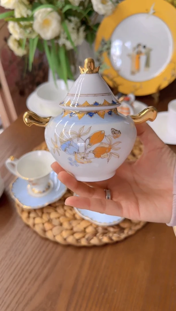 【闪购商品】盘子瓷***************