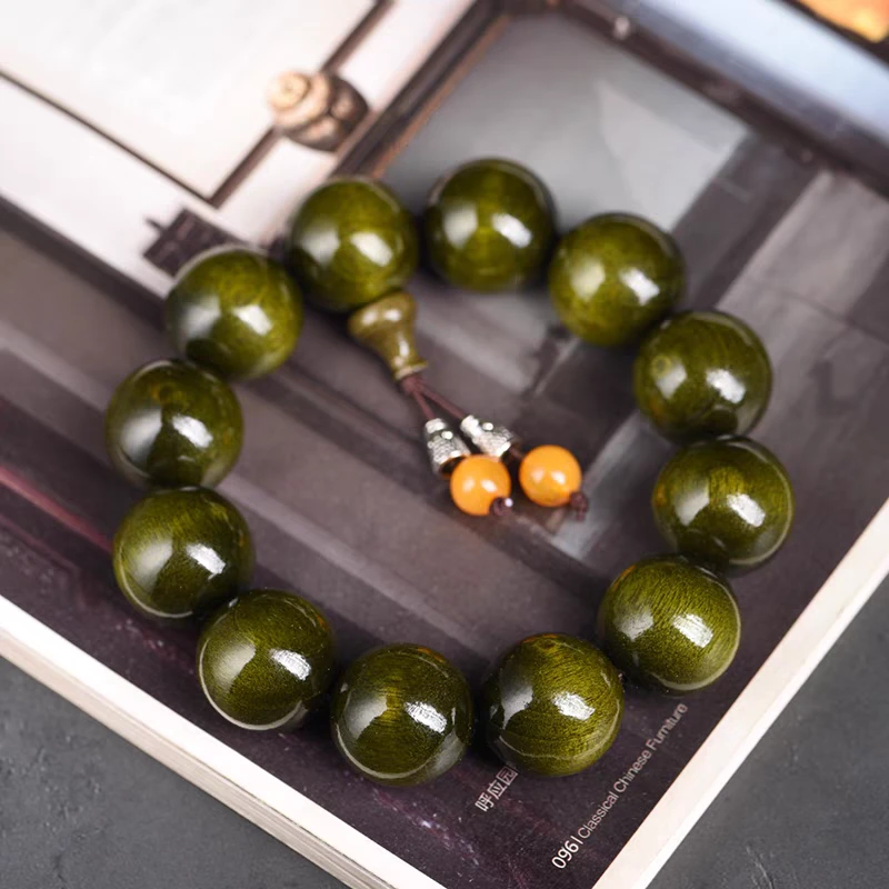 80150精品手串  无礼盒