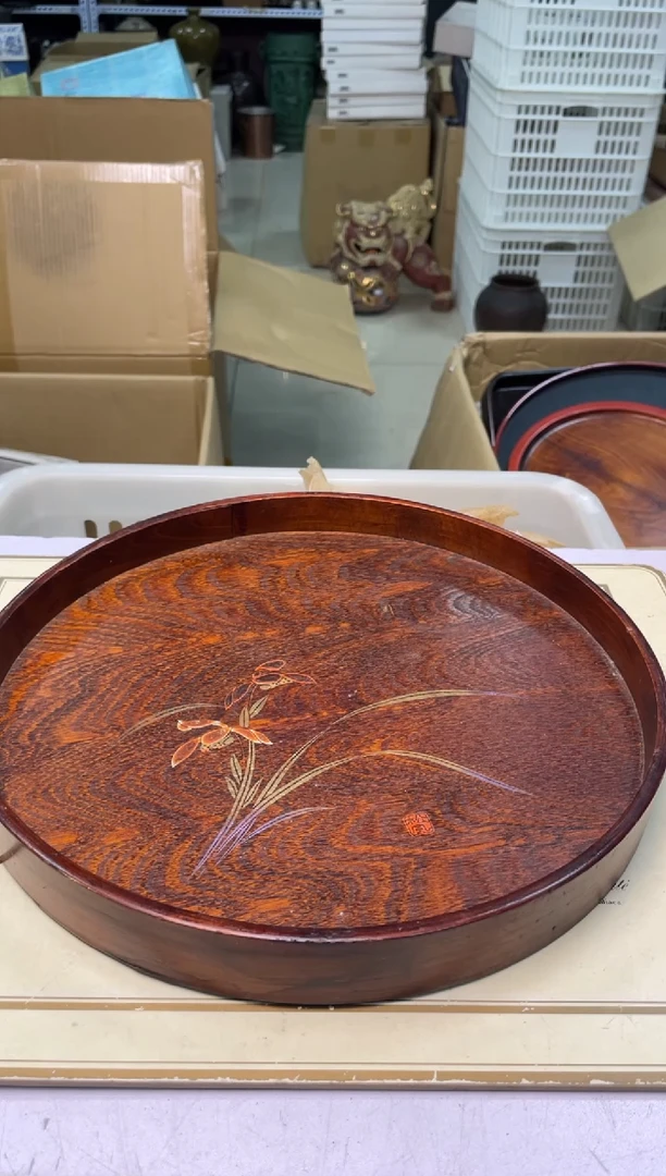 【闪购商品】哈哈哈哈哈哈哈哈哈哈哈哈哈哈哈哈哈哈