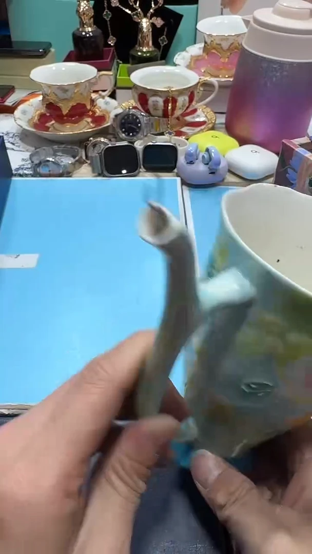 瓷片111111111111@@1