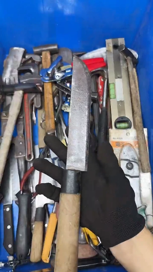 用****5五金工具钳子剪子等25