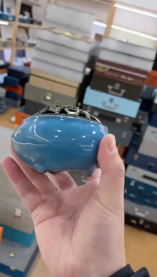 【闪购商品】展宏茶具展宏茶具@A-