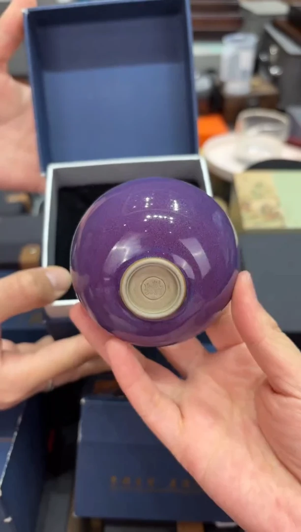 【闪购商品】@@@@@@@@@@@j342