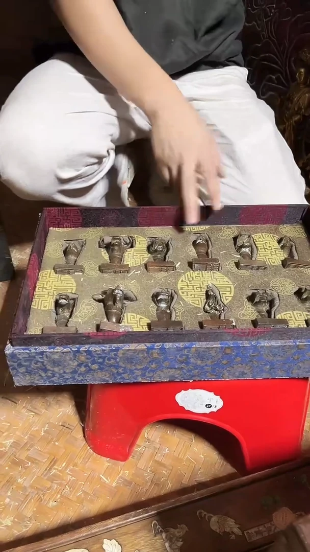 啊啊啊啊啊啊啊啊68