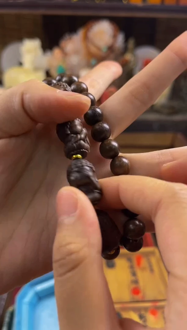 木鳳玉渊直播专属链接