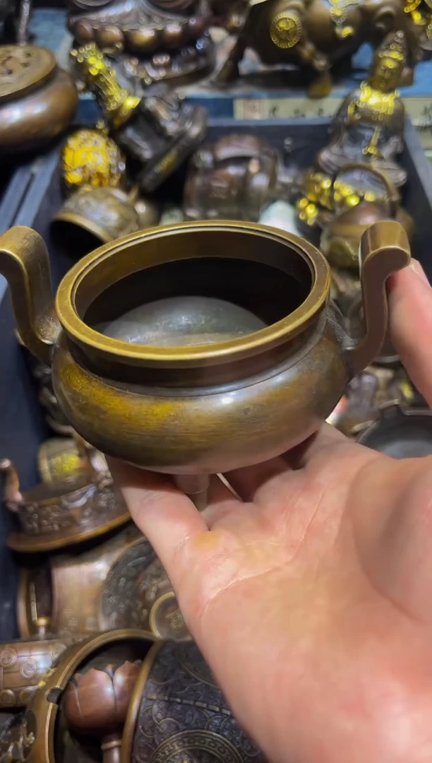 铜铜铜铜铜铜铜铜