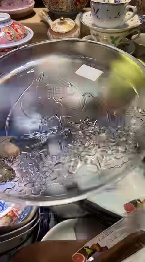 瓷片1111111111111@@1