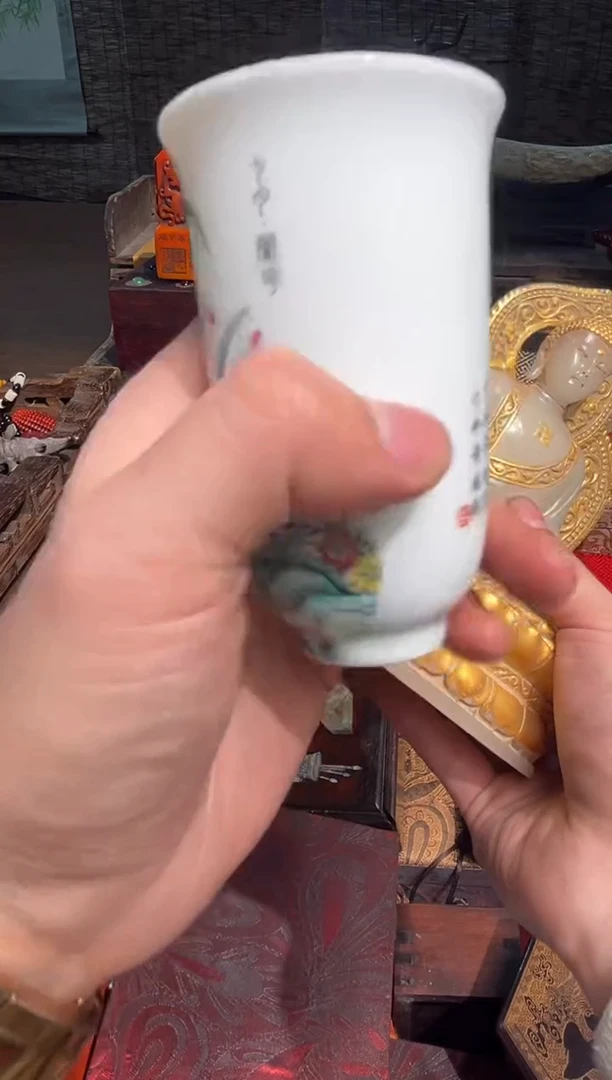 【闪购商品】瓷片奥奥奥奥专属链接22