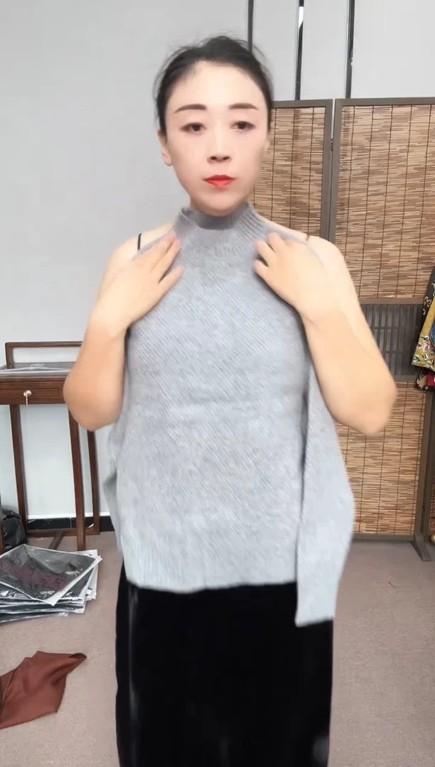 羊毛衫，，，，，，，，，，，，