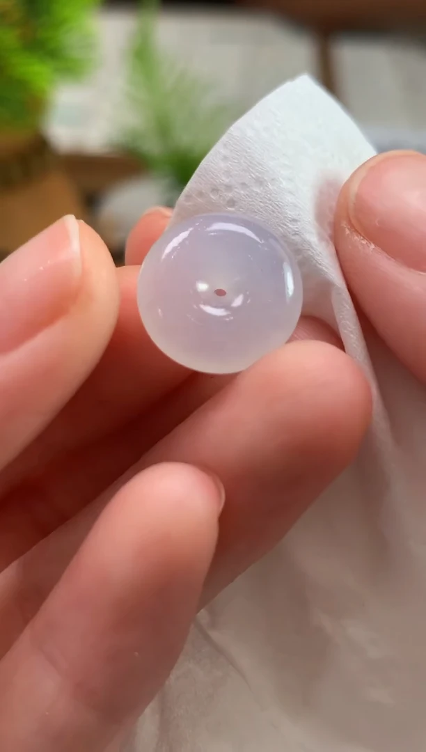 未镶嵌定制翡翠你*？---105832