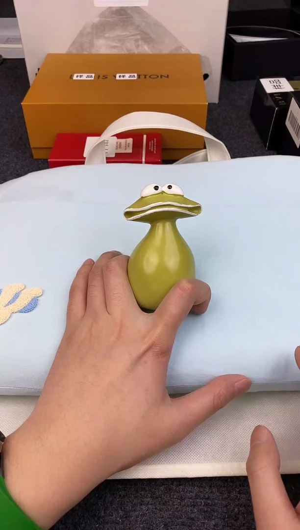 瓷片瓷片瓷片瓷片瓷片儿童枕