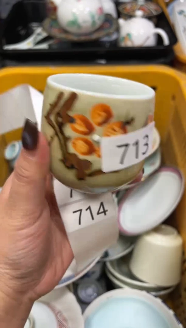 瓷器瓷器瓷器瓷器瓷器1