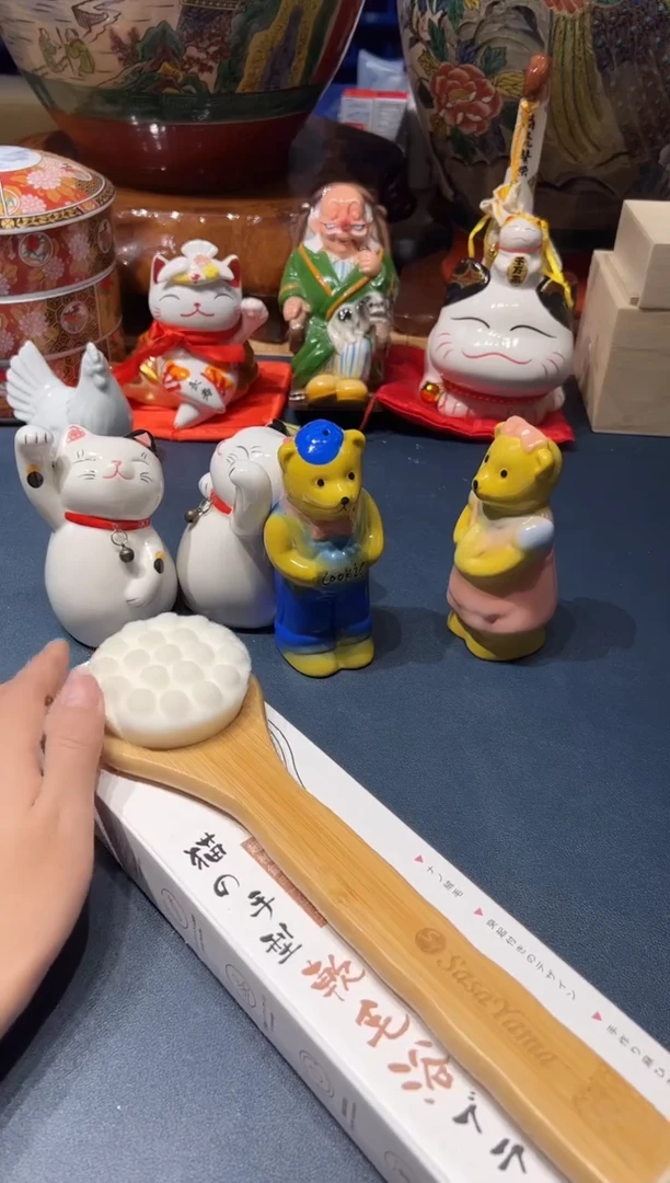 925好好好好好好好