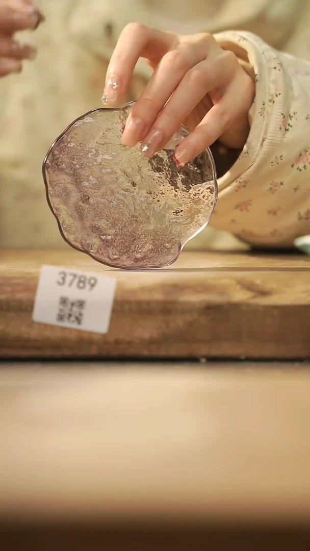 【闪购商品】【落单孤品】福利/杯垫@@3789
