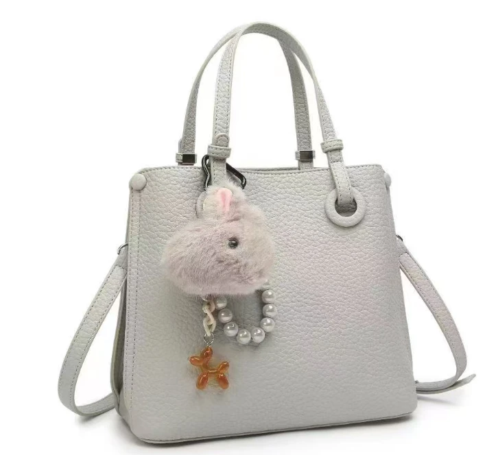 秋季新款女生斜挎包1151-1199