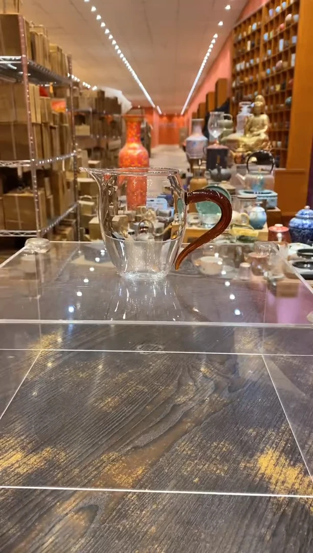 【闪购商品】@@@@@@@@@@@@@@@