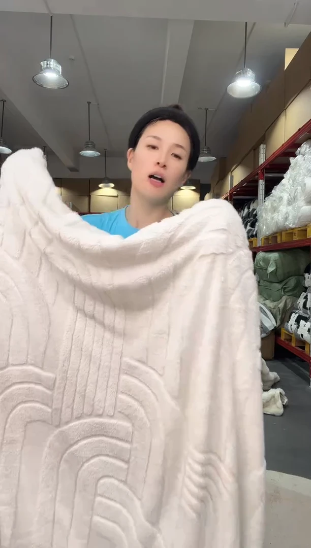 棉一号链接直接拍带运费险