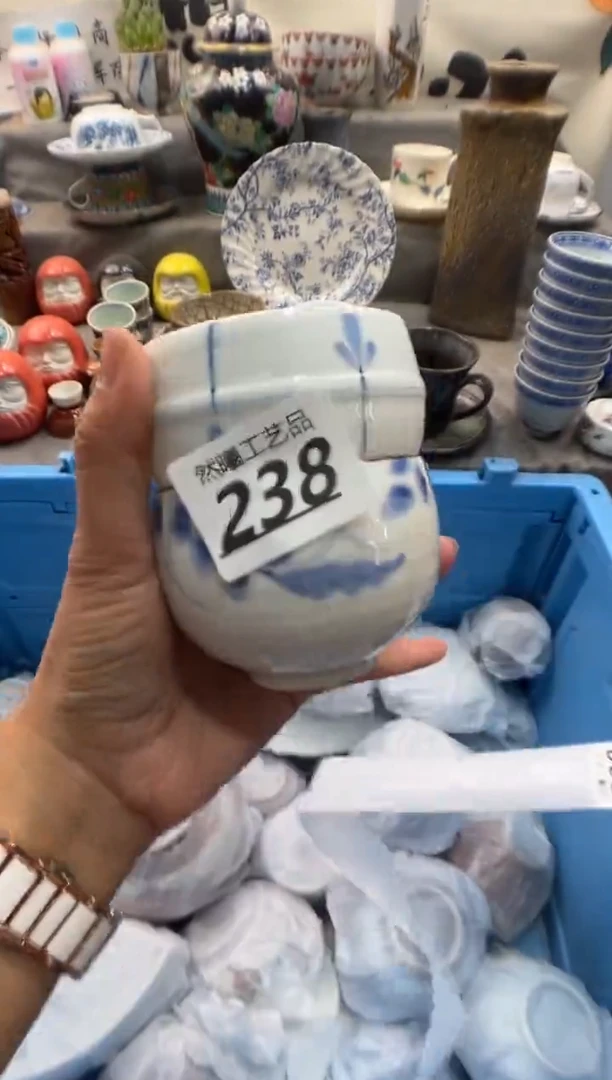 瓷片℡****ゞ238