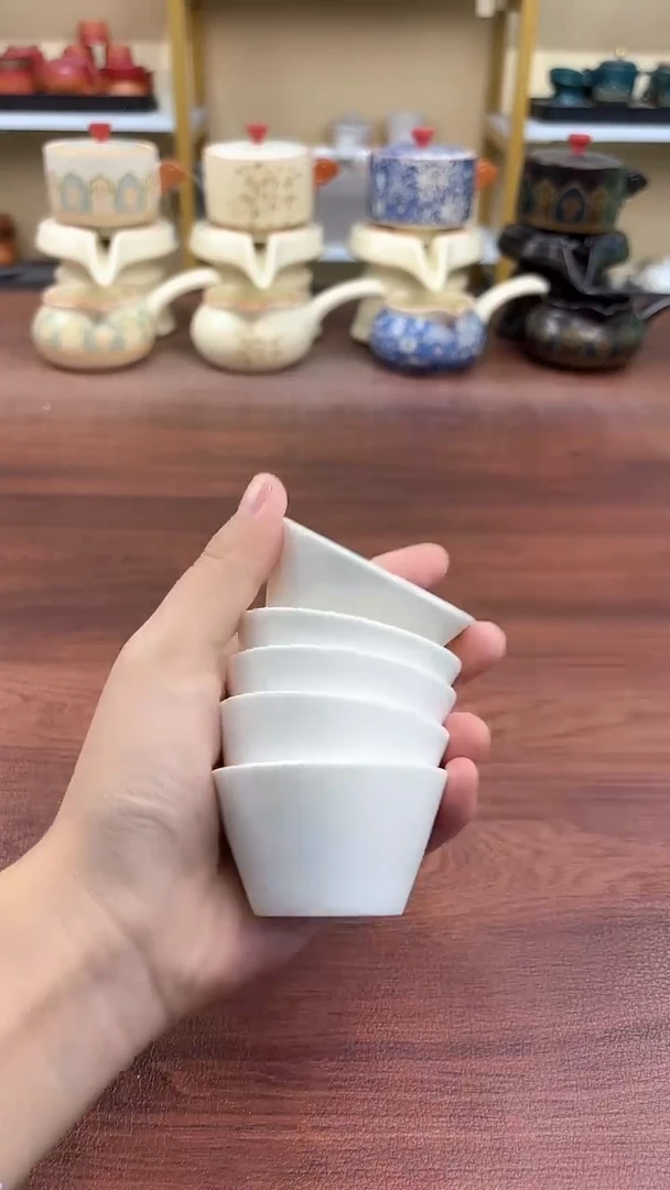 闪购商品@@@@@@@@@@@