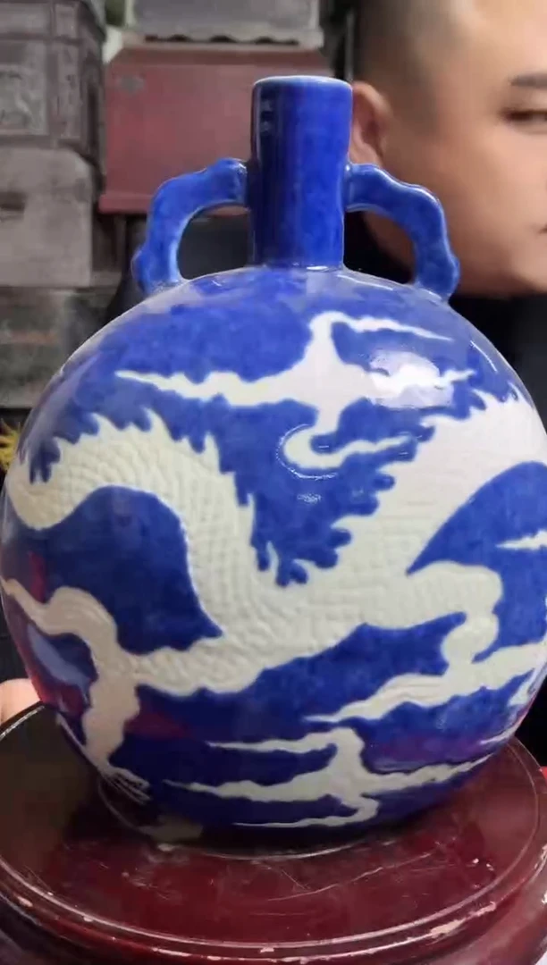 摆件陶专属链接P470