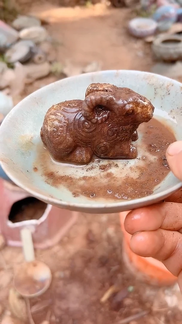 瓷片瓷器瓷器瓷器瓷器