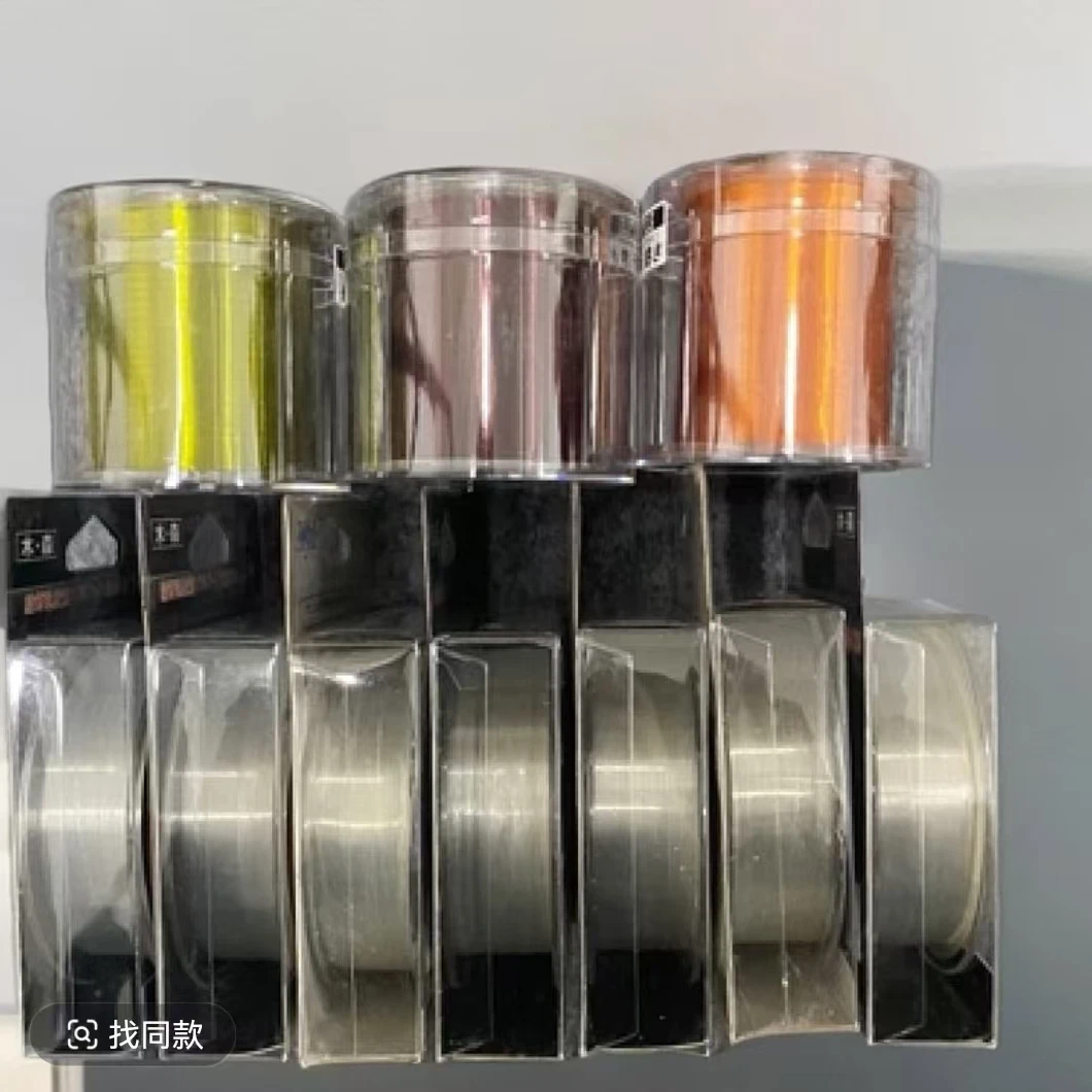 日本中古渔具3⃣️号车【图片仅供参考以实物为准】