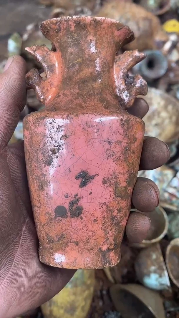 摆件瓷瓷器瓷器瓷器瓷器