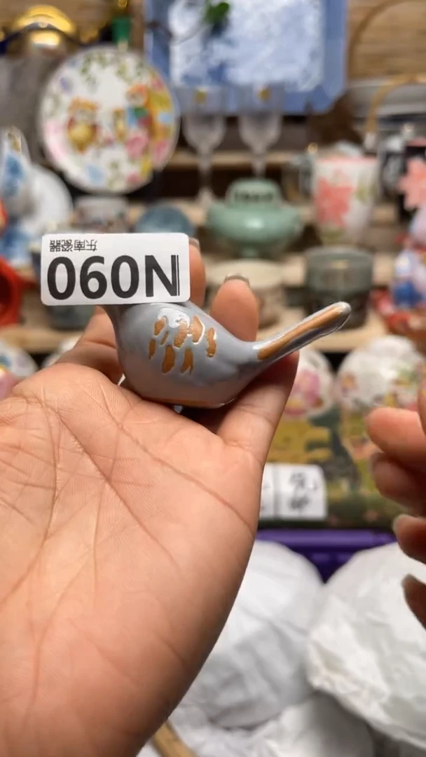瓷片闪购闪购闪购闪购