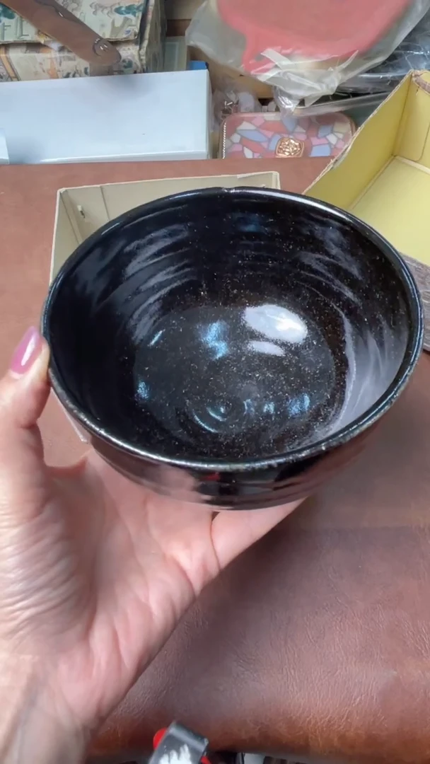 木中古商品满18包邮